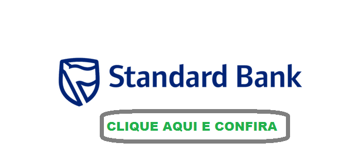 O Standard Bank está a recrutar para o Programa de Recém-Licenciados, para Luanda, em Angola