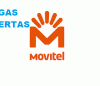Novas oportunidades de emprego na Movitel (quarta-feira 15 de Setembro de 2021)