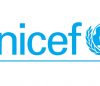 Child Protection Specialist (CPiE)