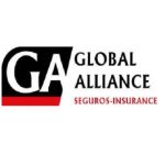 Vagas na Global Alliance Seguros